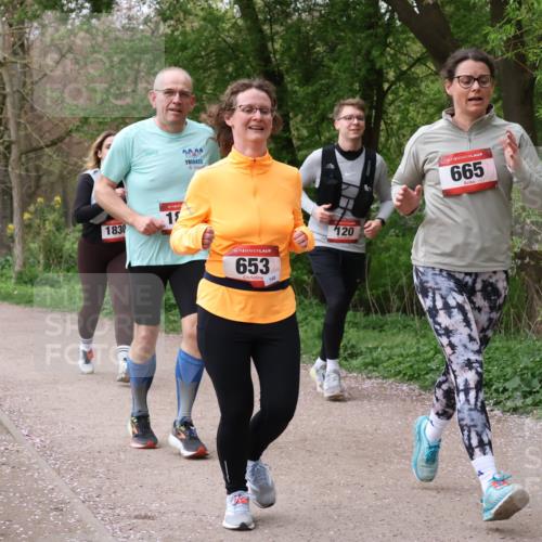 19.04.2026 - Hammer Lauf Lena Gebhardt http://msf.ph/oto/9564138 19.04.2026 10:16:45 Laufen 1830, 16, 15, 2424, 16, 653, 148, 120, 16, 665 meine-sportfotos.de