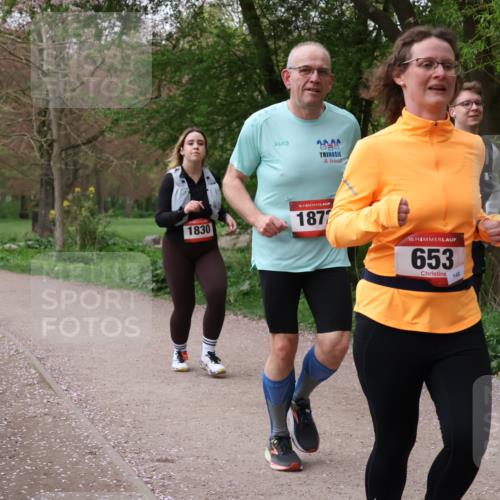19.04.2026 - Hammer Lauf Lena Gebhardt http://msf.ph/oto/9564139 19.04.2026 10:16:46 Laufen 2024, 1830, 16, 187, 16, 653, 148 meine-sportfotos.de