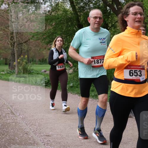 19.04.2026 - Hammer Lauf Lena Gebhardt http://msf.ph/oto/9564140 19.04.2026 10:16:46 Laufen 1830, 16, 1877, 16, 653, 48 meine-sportfotos.de