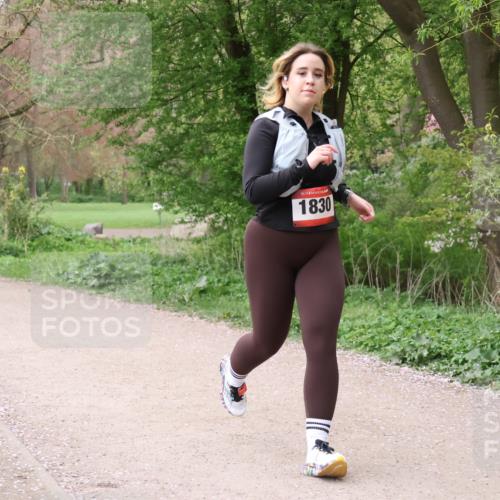 19.04.2026 - Hammer Lauf Lena Gebhardt http://msf.ph/oto/9564141 19.04.2026 10:16:47 Laufen 16, 1830 meine-sportfotos.de