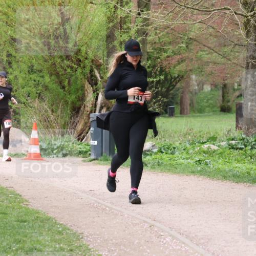 19.04.2026 - Hammer Lauf Lena Gebhardt http://msf.ph/oto/9564143 19.04.2026 10:16:48 Laufen 1356, 10, 143 meine-sportfotos.de