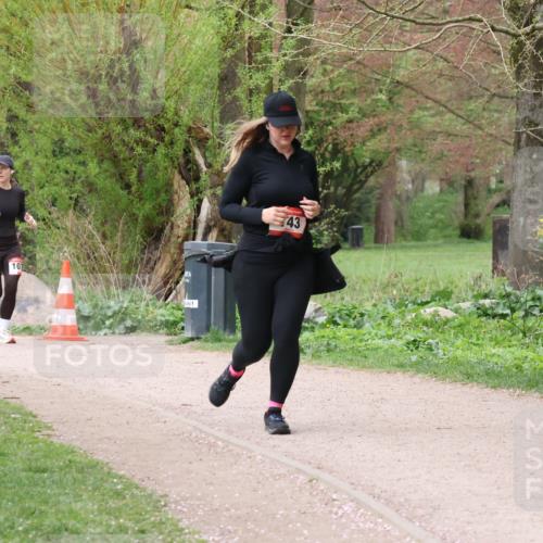 19.04.2026 - Hammer Lauf Lena Gebhardt http://msf.ph/oto/9564144 19.04.2026 10:16:48 Laufen 1356, 10, 43 meine-sportfotos.de
