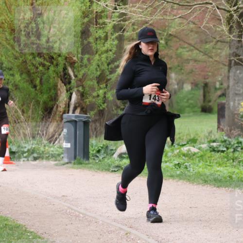 19.04.2026 - Hammer Lauf Lena Gebhardt http://msf.ph/oto/9564145 19.04.2026 10:16:49 Laufen 10, 143 meine-sportfotos.de
