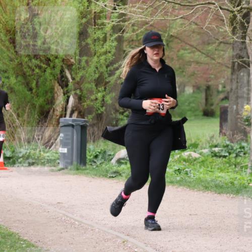19.04.2026 - Hammer Lauf Lena Gebhardt http://msf.ph/oto/9564146 19.04.2026 10:16:49 Laufen 10 meine-sportfotos.de