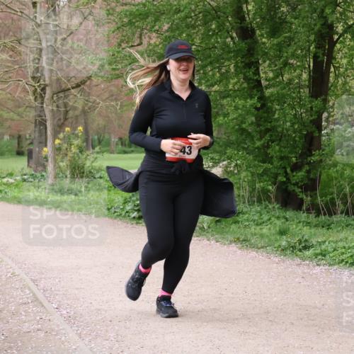 19.04.2026 - Hammer Lauf Lena Gebhardt http://msf.ph/oto/9564147 19.04.2026 10:16:52 Laufen 356, 10, 43 meine-sportfotos.de