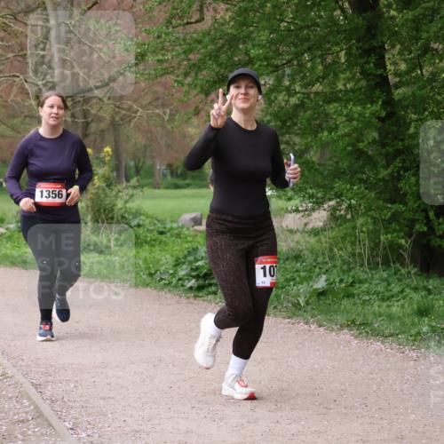 19.04.2026 - Hammer Lauf Lena Gebhardt http://msf.ph/oto/9564150 19.04.2026 10:16:56 Laufen 1356, 6, 10, 42 meine-sportfotos.de