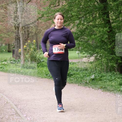 19.04.2026 - Hammer Lauf Lena Gebhardt http://msf.ph/oto/9564152 19.04.2026 10:16:57 Laufen 1011, 1350 meine-sportfotos.de