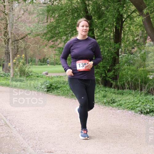 19.04.2026 - Hammer Lauf Lena Gebhardt http://msf.ph/oto/9564154 19.04.2026 10:16:58 Laufen 1049, 1011, 16, 135 meine-sportfotos.de