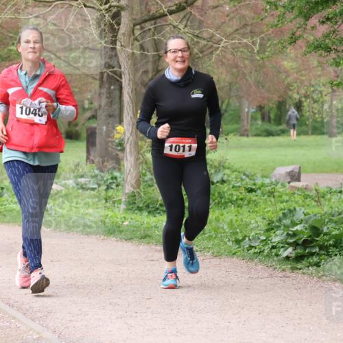 19.04.2026 - Hammer Lauf Lena Gebhardt http://msf.ph/oto/9564156 19.04.2026 10:16:59 Laufen 1114, 1046, 1011 meine-sportfotos.de