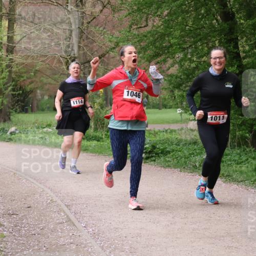 19.04.2026 - Hammer Lauf Lena Gebhardt http://msf.ph/oto/9564161 19.04.2026 10:17:01 Laufen 1850, 1114, 1046, 1011 meine-sportfotos.de