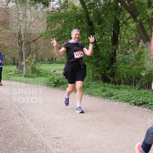 19.04.2026 - Hammer Lauf Lena Gebhardt http://msf.ph/oto/9564167 19.04.2026 10:17:03 Laufen 1114, 10 meine-sportfotos.de
