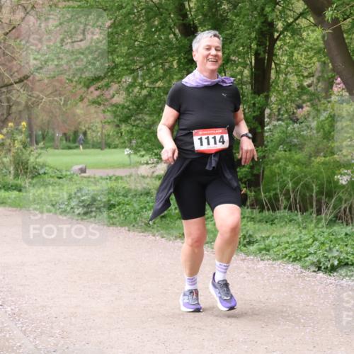 19.04.2026 - Hammer Lauf Lena Gebhardt http://msf.ph/oto/9564169 19.04.2026 10:17:03 Laufen 1850, 16, 1114 meine-sportfotos.de