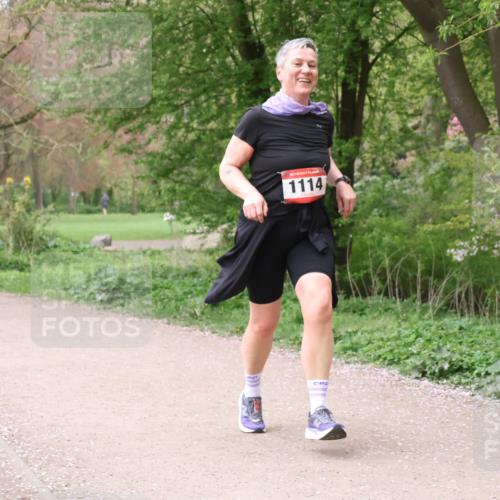 19.04.2026 - Hammer Lauf Lena Gebhardt http://msf.ph/oto/9564170 19.04.2026 10:17:04 Laufen 1114 meine-sportfotos.de