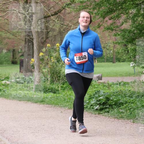 19.04.2026 - Hammer Lauf Lena Gebhardt http://msf.ph/oto/9564173 19.04.2026 10:17:06 Laufen 72, 1850 meine-sportfotos.de