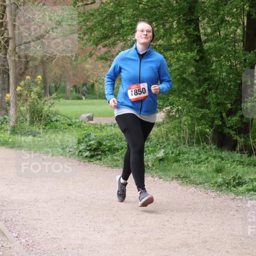 19.04.2026 - Hammer Lauf Lena Gebhardt http://msf.ph/oto/9564175 19.04.2026 10:17:06 Laufen 72, 1850 meine-sportfotos.de