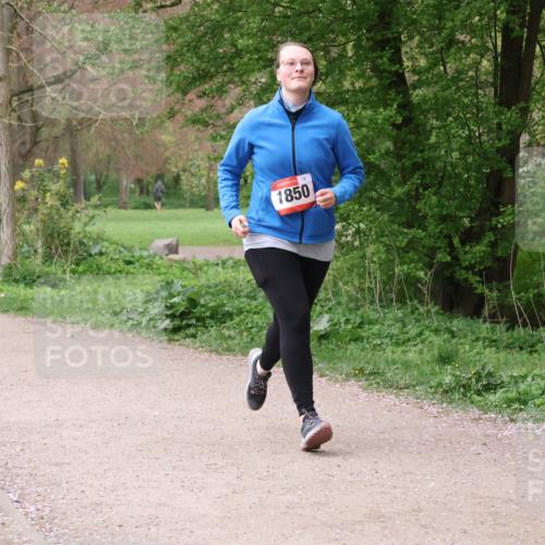 19.04.2026 - Hammer Lauf Lena Gebhardt http://msf.ph/oto/9564176 19.04.2026 10:17:06 Laufen 1850 meine-sportfotos.de