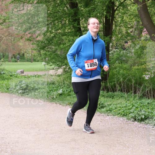 19.04.2026 - Hammer Lauf Lena Gebhardt http://msf.ph/oto/9564177 19.04.2026 10:17:07 Laufen 1850 meine-sportfotos.de
