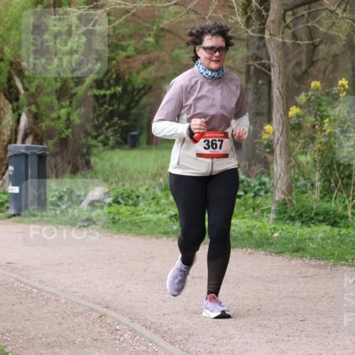 19.04.2026 - Hammer Lauf Lena Gebhardt http://msf.ph/oto/9564179 19.04.2026 10:17:09 Laufen 367 meine-sportfotos.de