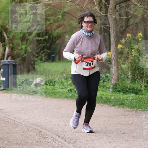 19.04.2026 - Hammer Lauf Lena Gebhardt http://msf.ph/oto/9564180 19.04.2026 10:17:09 Laufen 16, 367 meine-sportfotos.de