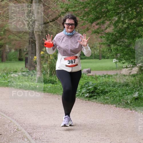 19.04.2026 - Hammer Lauf Lena Gebhardt http://msf.ph/oto/9564181 19.04.2026 10:17:11 Laufen 16, 367 meine-sportfotos.de