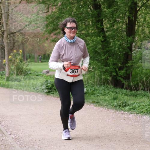 19.04.2026 - Hammer Lauf Lena Gebhardt http://msf.ph/oto/9564184 19.04.2026 10:17:12 Laufen 367 meine-sportfotos.de