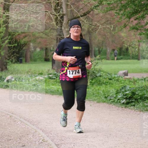 19.04.2026 - Hammer Lauf Lena Gebhardt http://msf.ph/oto/9564186 19.04.2026 10:17:15 Laufen 1774, 135 meine-sportfotos.de