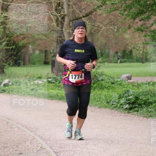 19.04.2026 - Hammer Lauf Lena Gebhardt http://msf.ph/oto/9564187 19.04.2026 10:17:15 Laufen 1774, 135 meine-sportfotos.de
