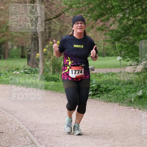 19.04.2026 - Hammer Lauf Lena Gebhardt http://msf.ph/oto/9564188 19.04.2026 10:17:16 Laufen 16, 1774, 135 meine-sportfotos.de