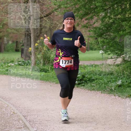 19.04.2026 - Hammer Lauf Lena Gebhardt http://msf.ph/oto/9564189 19.04.2026 10:17:16 Laufen 16, 1774, 135 meine-sportfotos.de
