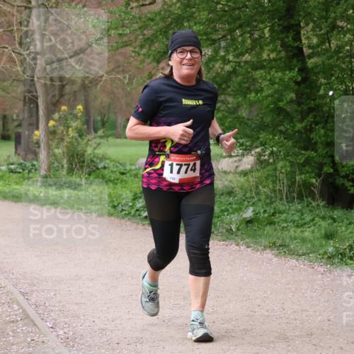 19.04.2026 - Hammer Lauf Lena Gebhardt http://msf.ph/oto/9564190 19.04.2026 10:17:16 Laufen 16, 1774, 135 meine-sportfotos.de