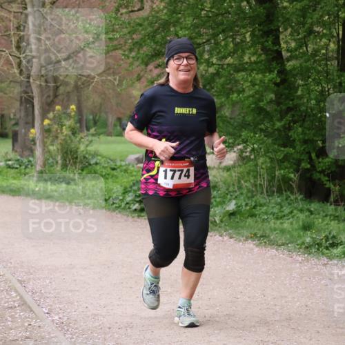 19.04.2026 - Hammer Lauf Lena Gebhardt http://msf.ph/oto/9564191 19.04.2026 10:17:16 Laufen 16, 1774, 135 meine-sportfotos.de