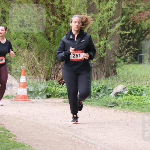 19.04.2026 - Hammer Lauf Lena Gebhardt http://msf.ph/oto/9564192 19.04.2026 10:17:18 Laufen 491, 251 meine-sportfotos.de