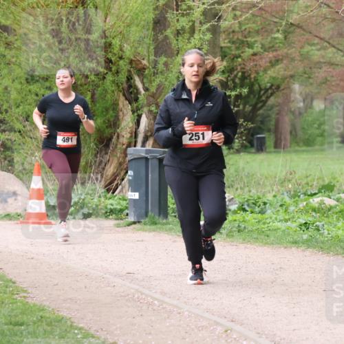19.04.2026 - Hammer Lauf Lena Gebhardt http://msf.ph/oto/9564193 19.04.2026 10:17:19 Laufen 491, 251 meine-sportfotos.de