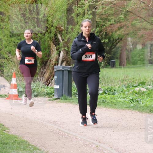 19.04.2026 - Hammer Lauf Lena Gebhardt http://msf.ph/oto/9564194 19.04.2026 10:17:19 Laufen 491, 251 meine-sportfotos.de