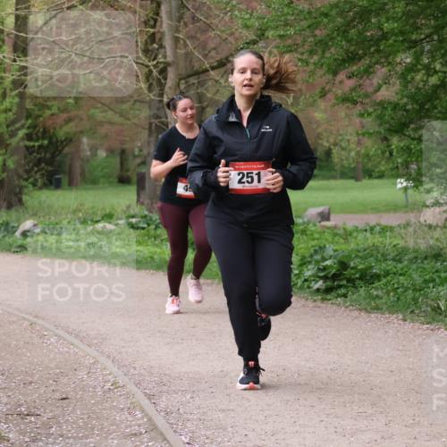 19.04.2026 - Hammer Lauf Lena Gebhardt http://msf.ph/oto/9564195 19.04.2026 10:17:22 Laufen 45, 16, 251 meine-sportfotos.de
