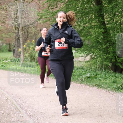 19.04.2026 - Hammer Lauf Lena Gebhardt http://msf.ph/oto/9564197 19.04.2026 10:17:23 Laufen 491, 25 meine-sportfotos.de