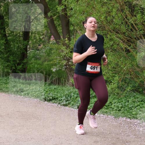19.04.2026 - Hammer Lauf Lena Gebhardt http://msf.ph/oto/9564199 19.04.2026 10:17:25 Laufen 16, 491 meine-sportfotos.de