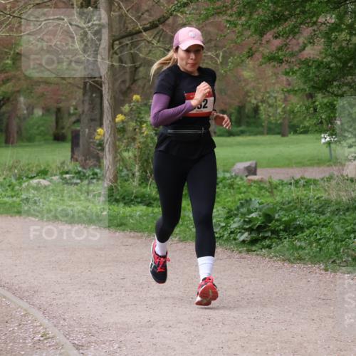 19.04.2026 - Hammer Lauf Lena Gebhardt http://msf.ph/oto/9564201 19.04.2026 10:17:27 Laufen 2 meine-sportfotos.de