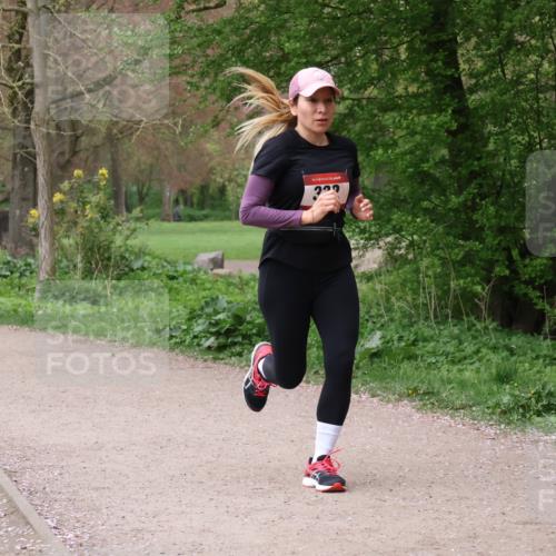 19.04.2026 - Hammer Lauf Lena Gebhardt http://msf.ph/oto/9564203 19.04.2026 10:17:28 Laufen 222 meine-sportfotos.de