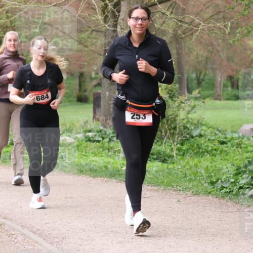 19.04.2026 - Hammer Lauf Lena Gebhardt http://msf.ph/oto/9564207 19.04.2026 10:17:31 Laufen 1071, 684, 16, 253 meine-sportfotos.de