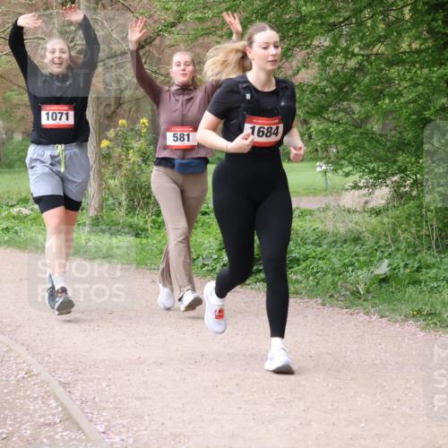 19.04.2026 - Hammer Lauf Lena Gebhardt http://msf.ph/oto/9564211 19.04.2026 10:17:34 Laufen 1071, 581, 16, 1684 meine-sportfotos.de