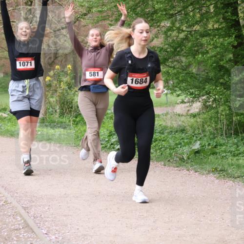 19.04.2026 - Hammer Lauf Lena Gebhardt http://msf.ph/oto/9564212 19.04.2026 10:17:34 Laufen 1071, 581, 16, 1684 meine-sportfotos.de