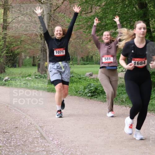 19.04.2026 - Hammer Lauf Lena Gebhardt http://msf.ph/oto/9564214 19.04.2026 10:17:35 Laufen 1071, 581, 1684 meine-sportfotos.de