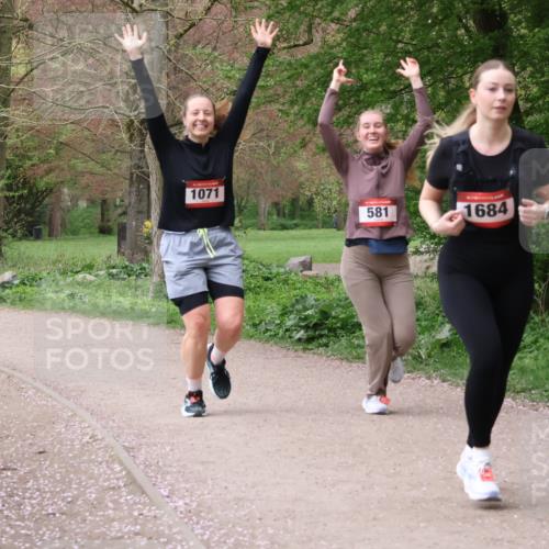 19.04.2026 - Hammer Lauf Lena Gebhardt http://msf.ph/oto/9564215 19.04.2026 10:17:35 Laufen 1071, 581, 1684 meine-sportfotos.de