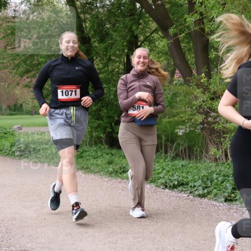 19.04.2026 - Hammer Lauf Lena Gebhardt http://msf.ph/oto/9564221 19.04.2026 10:17:36 Laufen 1071, 581, 16, 1684 meine-sportfotos.de