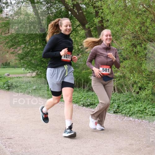 19.04.2026 - Hammer Lauf Lena Gebhardt http://msf.ph/oto/9564223 19.04.2026 10:17:36 Laufen 1071, 581 meine-sportfotos.de