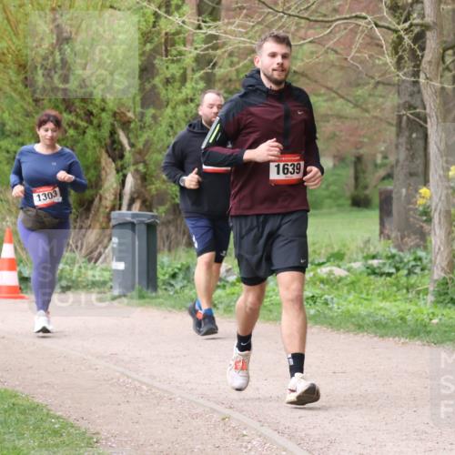 19.04.2026 - Hammer Lauf Lena Gebhardt http://msf.ph/oto/9564226 19.04.2026 10:17:39 Laufen 309, 1303, 1639 meine-sportfotos.de