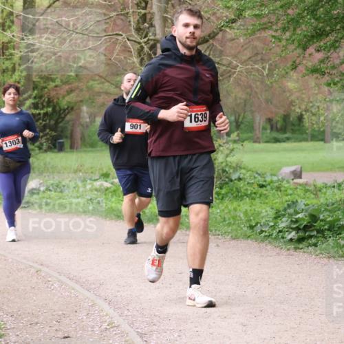 19.04.2026 - Hammer Lauf Lena Gebhardt http://msf.ph/oto/9564229 19.04.2026 10:17:41 Laufen 309, 1303, 901, 6, 1639 meine-sportfotos.de