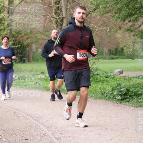 19.04.2026 - Hammer Lauf Lena Gebhardt http://msf.ph/oto/9564230 19.04.2026 10:17:41 Laufen 309, 1303, 16, 1639 meine-sportfotos.de