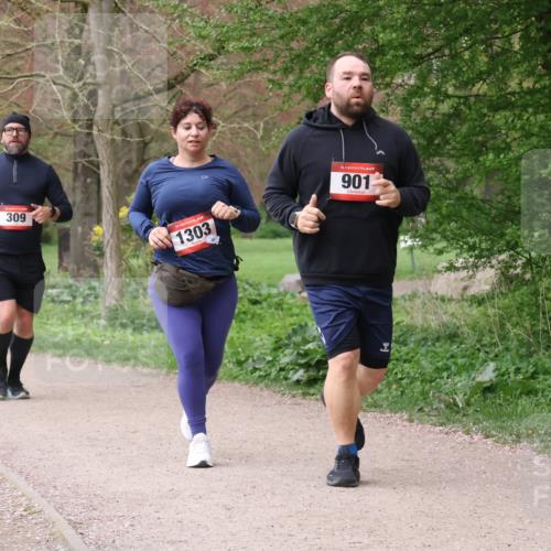 19.04.2026 - Hammer Lauf Lena Gebhardt http://msf.ph/oto/9564233 19.04.2026 10:17:43 Laufen 309, 1303, 16, 901 meine-sportfotos.de